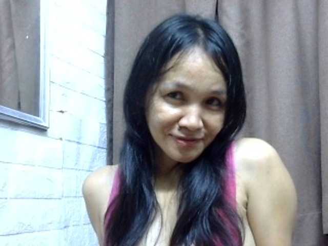 sweetmama17 live cam