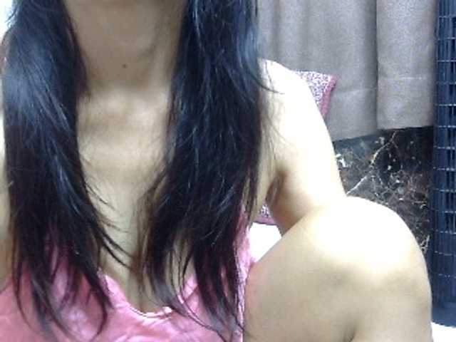 sweetmama17 live cam preview
