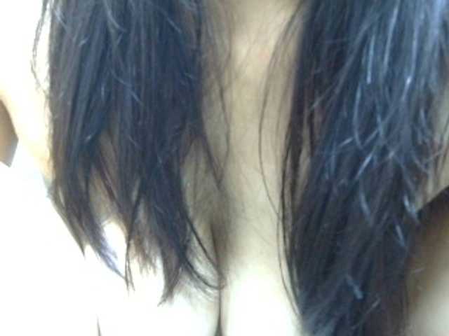 sweetmama17