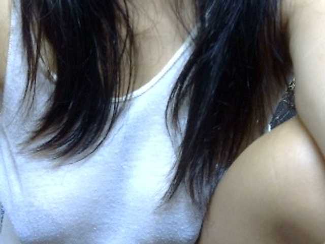 sweetmama17