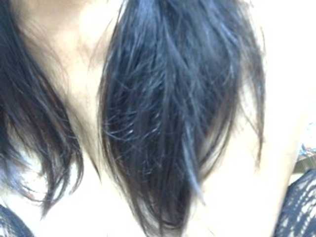 sweetmama17 cam belle