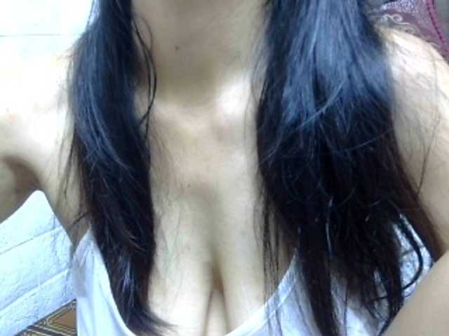 sweetmama17