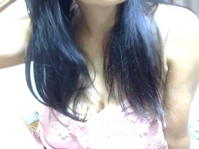 sweetmama17