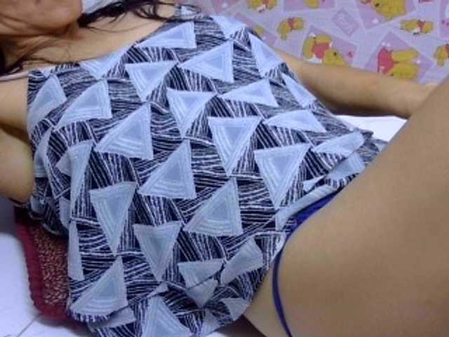 sweetmama17
