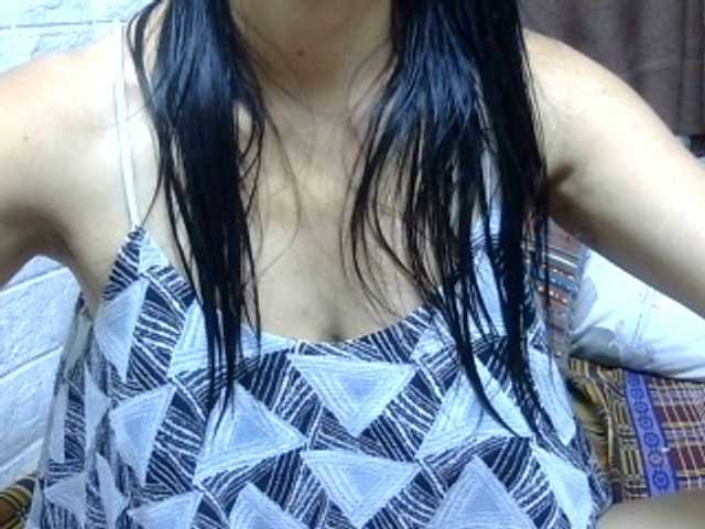 sweetmama17