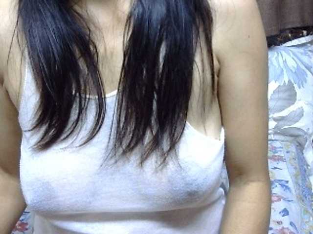 sweetmama17