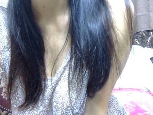 sweetmama17 live cam preview