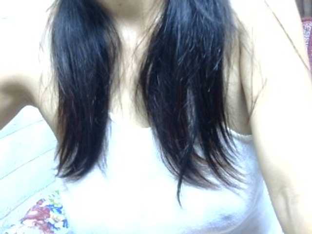 sweetmama17