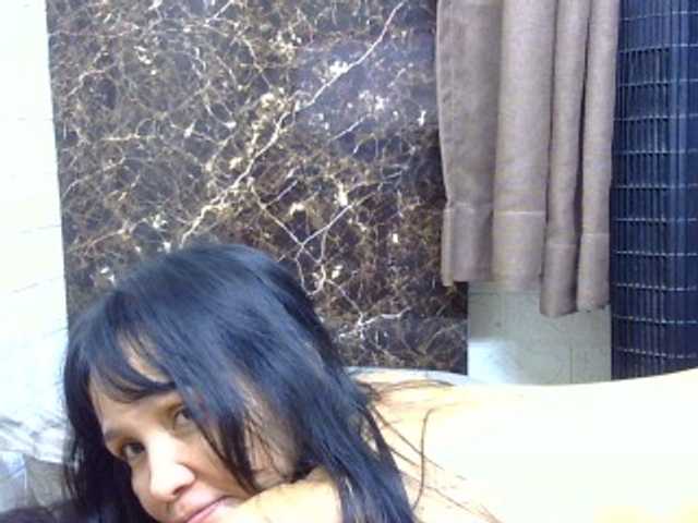 sweetmama17