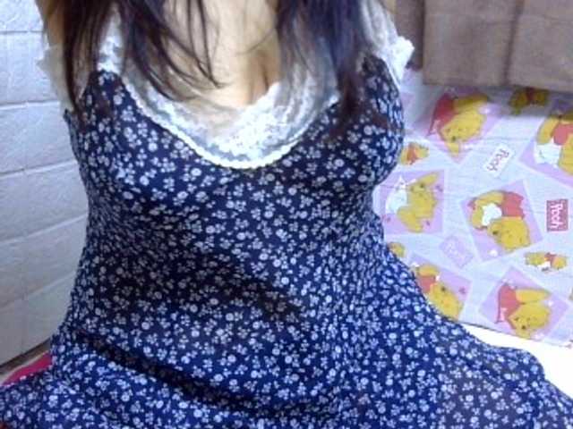 sweetmama17 live cam preview