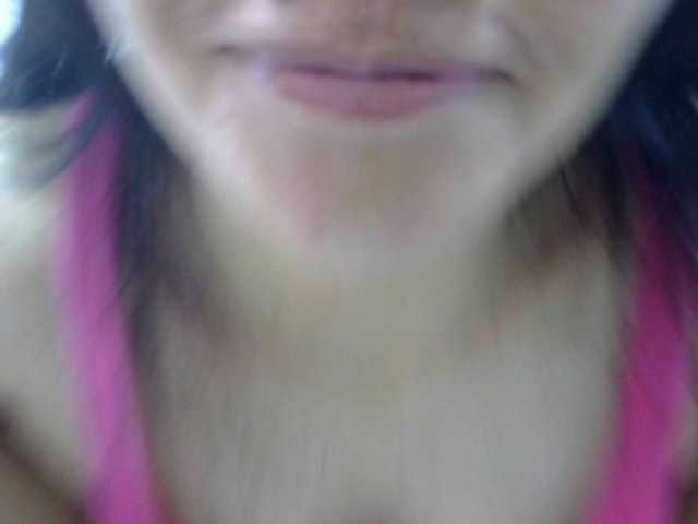 sweetmama17