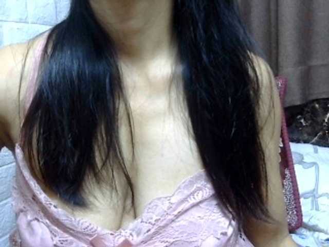 sweetmama17
