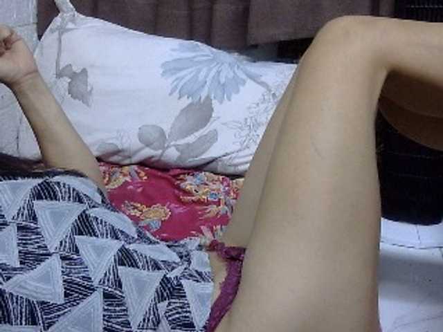sweetmama17