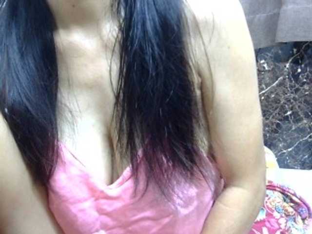 sweetmama17