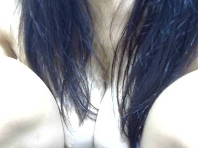 sweetmama17