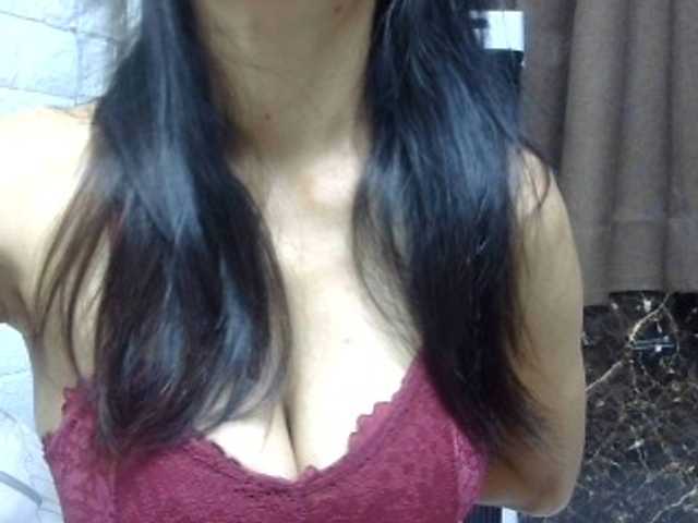 sweetmama17