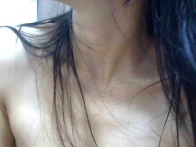 sweetmama17
