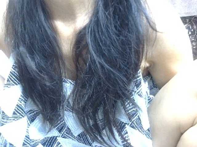 sweetmama17