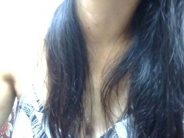 sweetmama17
