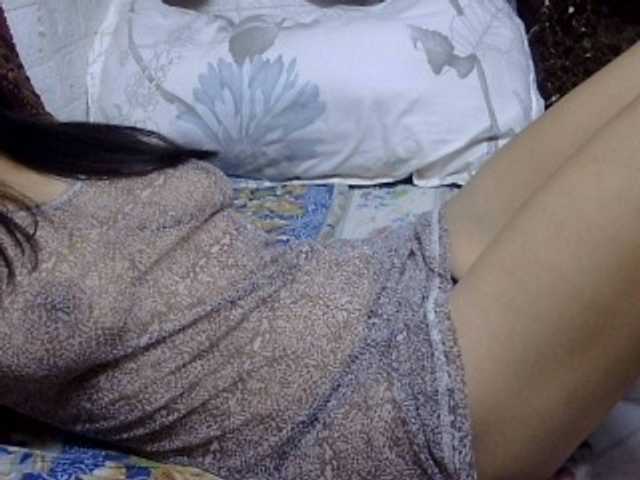 sweetmama17