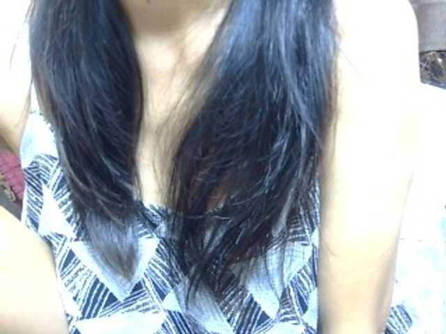 sweetmama17