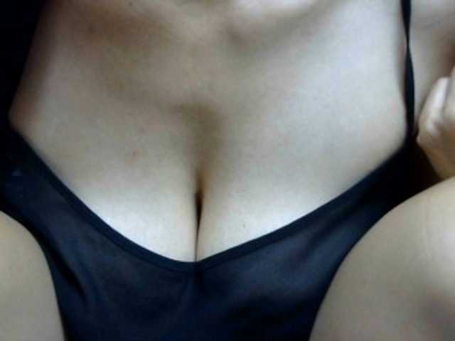 Preview of sweetmama17