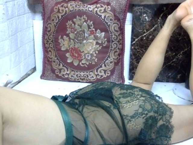 sweetmama17