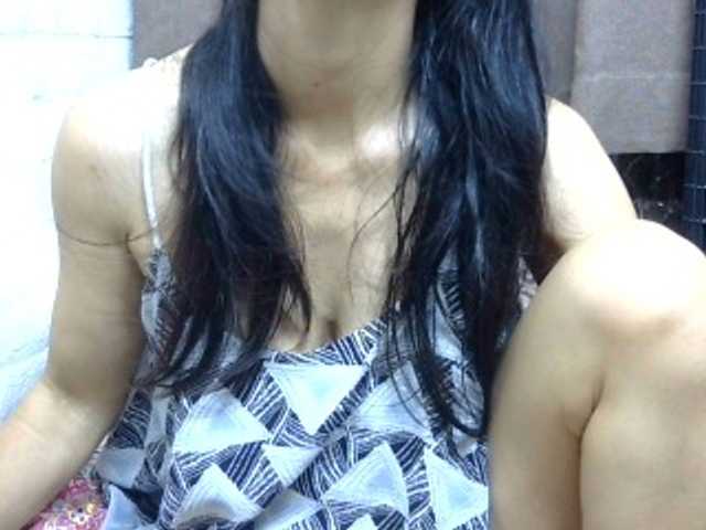sweetmama17