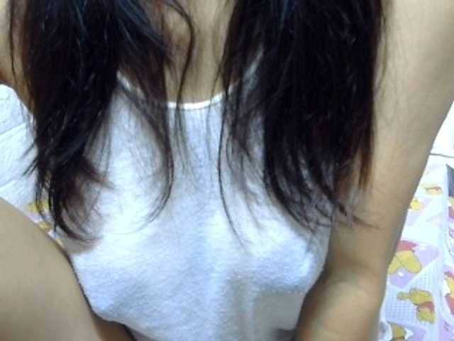 sweetmama17