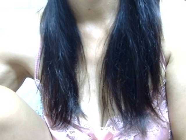 sweetmama17