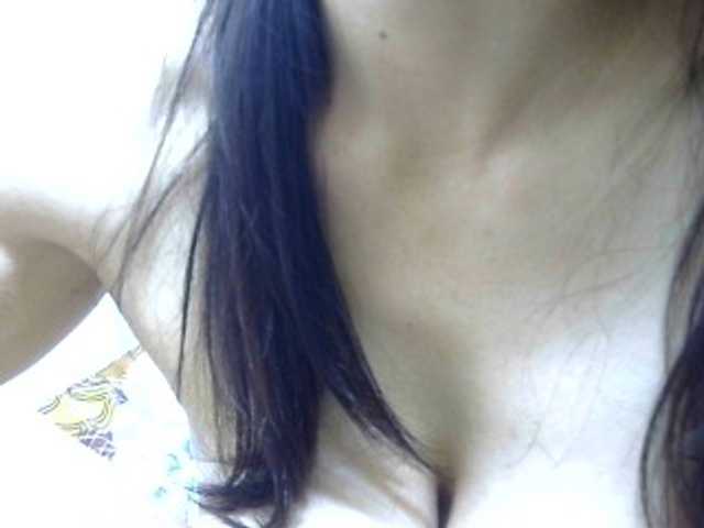 sweetmama17