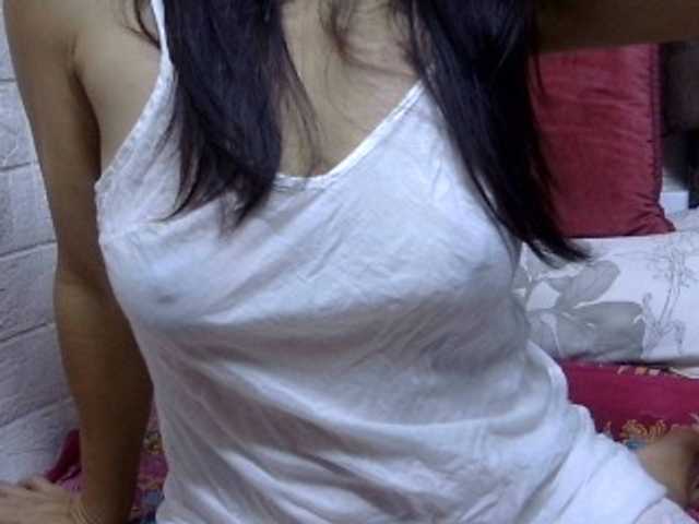 sweetmama17