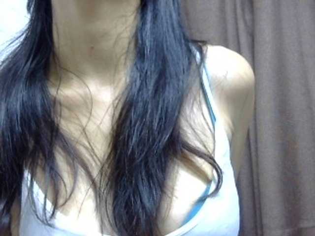 sweetmama17