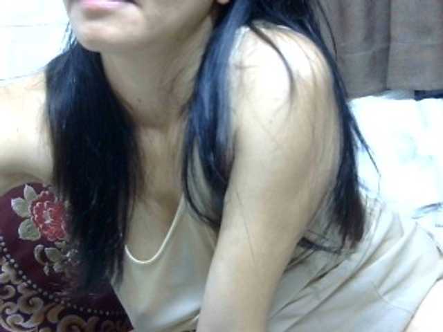 sweetmama17
