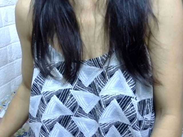 sweetmama17
