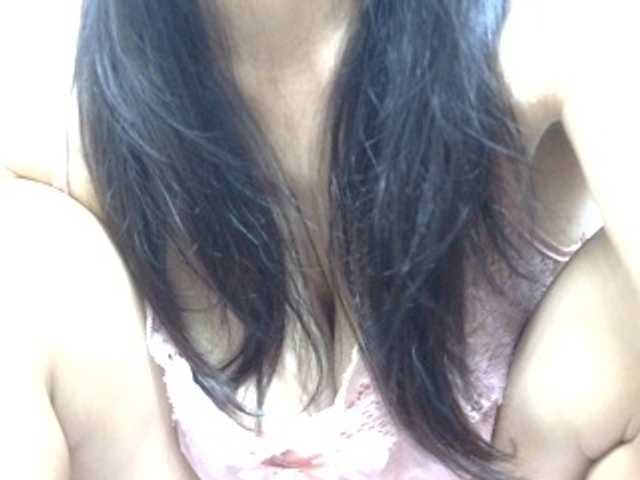 sweetmama17