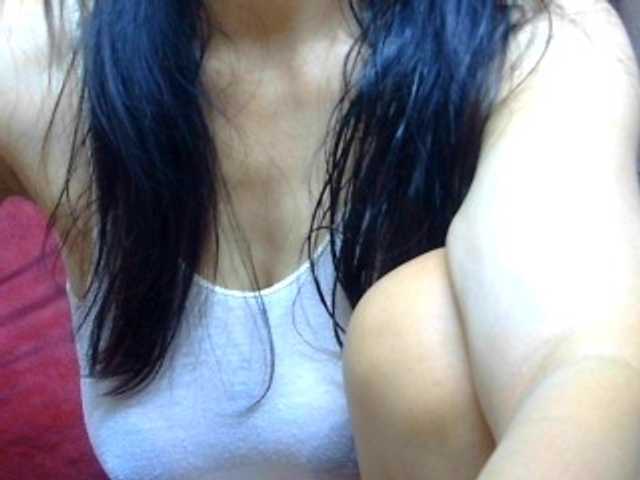 sweetmama17