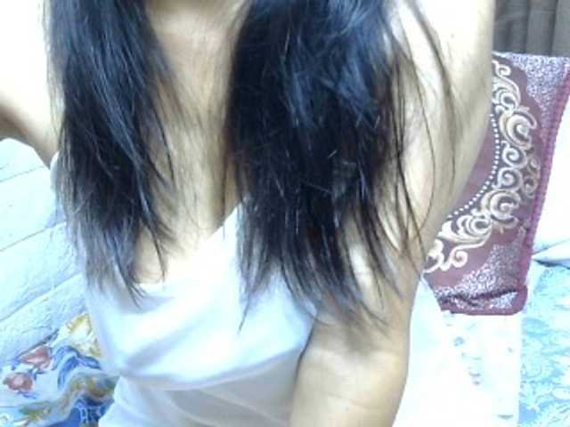 sweetmama17