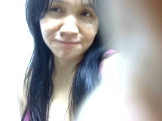 sweetmama17