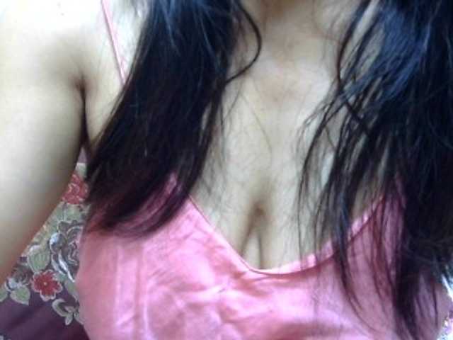 sweetmama17