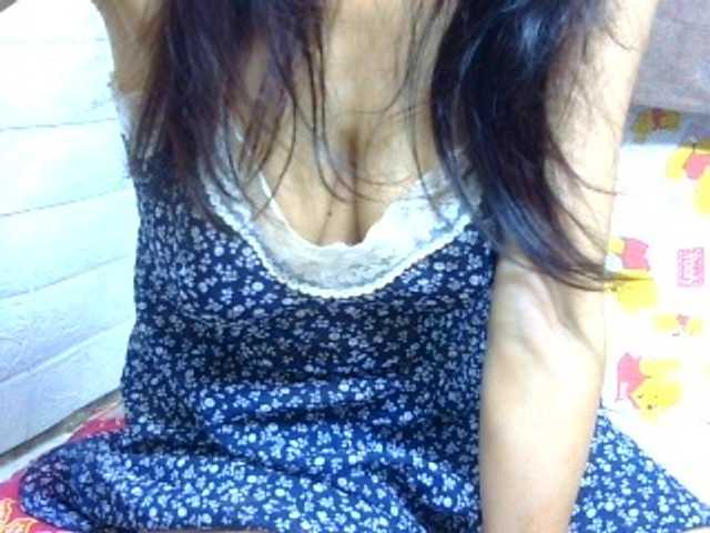 sweetmama17