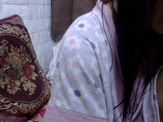 sweetmama17