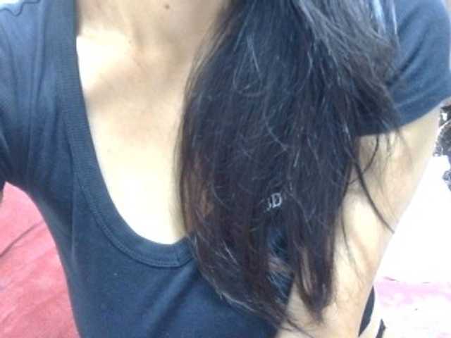sweetmama17