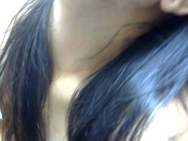 sweetmama17