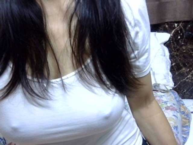 sweetmama17