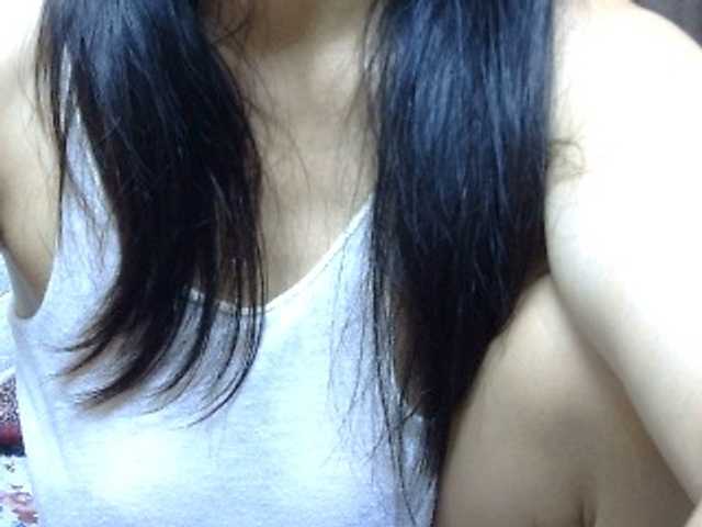 sweetmama17