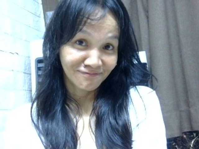 sweetmama17