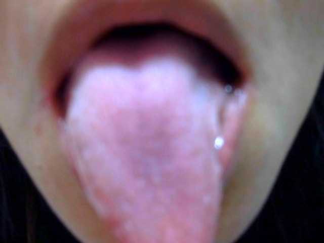 sweetmama17