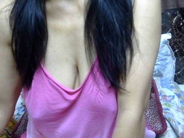 sweetmama17