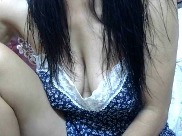 Sweetmama17